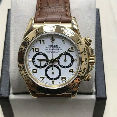 buy used authentic rolex|pre owned rolex watches men's.